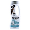 thumbnail image 1 of Shampoo Anti-Caspa Vanart Cabello Humectado, Brillante y Sano 750ml, 1 of 3