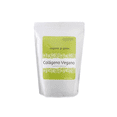 thumbnail image 1 of COLÁGENO VEGANO GRANTLAB GLM SUPLEMENTOS alternativa con Silicio ORGÁNICO de Algas, 1 of 4