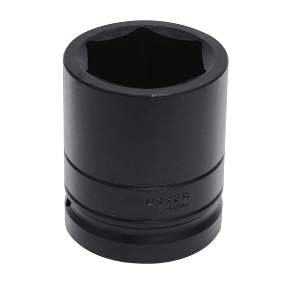 Dado de Impacto 1' 6 Puntas 41 mm 10041M Urrea