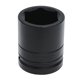 thumbnail image 1 of Dado de Impacto 1' 6 Puntas 41 mm 10041M Urrea, 1 of 2