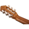 thumbnail image 4 of GUITARRA ACÚSTICA YAMAHA C40M//2 NATURAL, 4 of 4