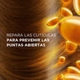 thumbnail image 4 of Acondicionador Pantene Pro-V Restauración 700 ml, 4 of 5