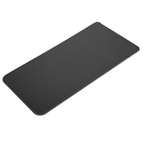 Bolsa para teclado, funda para teclado, protector de teclado portátil, cubierta para teclado, rendimiento sólido