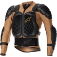 thumbnail image 1 of Chaqueta de protección Alpinestars Bionic Action V2 Sand/Black Sm, 1 of 2