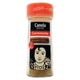 thumbnail image 5 of Canela Carmencita molida 43 g, 5 of 5