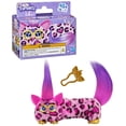 thumbnail image 3 of Peluche Hasbro Furby DJ Furblets Kitt Ee Luv, 3 of 6