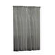 thumbnail image 1 of Cortina para Decoración Home Creations 213x150 cm Gris, 1 of 3