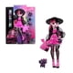 thumbnail image 1 of Muñeca Monster High Draculaura Nuevo Look, 1 of 4