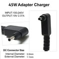 thumbnail image 1 of Cargador para portátil Onadrive Acer Aspire 5 A515-55 A515-56 A515-46 A515-54 A515-54G A515-55 A517-52, 1 of 2