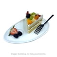 thumbnail image 2 of Pastel Frutal por Pieza, 2 of 5