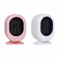 thumbnail image 2 of Mini Heater Small Household Heater, 2 of 8