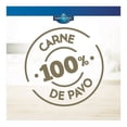 thumbnail image 3 of Salchicha de pavo San Rafael para hot dog 500 g, 3 of 4