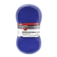 thumbnail image 1 of Esponja Auto Drive en Forma de 8 Azul, 1 of 5