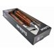 thumbnail image 2 of BBQ Set 3 Piezas Set Parrillero NFL, 2 of 3