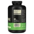 thumbnail image 2 of Creatina Optimum Nutrition Creatina Micronized Powder 114 Serv. Sin Sabor. Optimum Nutrition ONCREAPOW600, 2 of 3