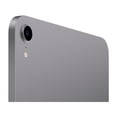 thumbnail image 3 of Apple iPad mini 6Th 64GB Gris MK7M3BZ/A, 3 of 4