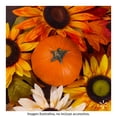 thumbnail image 3 of Calabaza Pay por pieza, 3 of 5