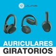 thumbnail image 2 of Audífonos JLab JBuds Lux ANC Bluetooth Inalámbricos Con Cancelación De Ruido, 2 of 4
