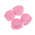 thumbnail image 3 of Estuches de Contacto jinwen Paquete de 10 Rosado, 3 of 7