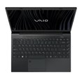 thumbnail image 2 of Laptop VAIO VWNC51427-BK-S Intel Core i5 Gen 12th 8GB RAM 512GB SSD, 2 of 6