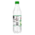 thumbnail image 4 of Agua mineral Peñafiel Twist toque de sal y limón 600 ml, 4 of 4