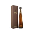 thumbnail image 2 of Pack de 6 Tequila Don Julio 1942 750 ml, 2 of 3
