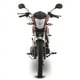 thumbnail image 3 of Motocicleta De Trabajo ITALIKA FT125 TS Rojo Negro, 3 of 3