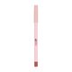 thumbnail image 2 of Delineador Labios Alta Pigmentación Fijación Hidrata Hidrata Pink Up caqui, 2 of 4