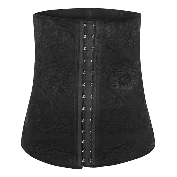 Cinturilla Shira Bella Form Faja Reductora y Moldeadora