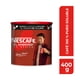 thumbnail image 5 of Café soluble Nescafé Clásico 400 g, 5 of 6