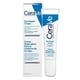 thumbnail image 1 of Crema reparadora CeraVe 14 ml, 1 of 3