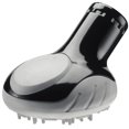 thumbnail image 4 of Aspiradora de Mano Sin Cable BLACK+DECKER 20V Max Flex, 4 of 9