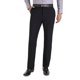 thumbnail image 1 of Pantalón de vestir Yale Regular Fit 0342 Negro, 1 of 4