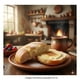thumbnail image 5 of Telera Por Pieza, 5 of 7