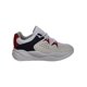 thumbnail image 2 of TENIS CASUAL LEON HOMBRE BLANCO TEXTIL 1075, 2 of 4