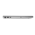 thumbnail image 4 of Laptop HP 255 G10 AMD Ryzen 3 7330U 16GB RAM 512GB SSD Windows 11 Home 15.6 Full HD Teclado Español Plateado, 4 of 6