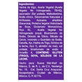 thumbnail image 3 of Botana de trigo Great Value fuego 40 g, 3 of 4