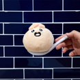 thumbnail image 4 of Peluche de peluche de peluche de apoyo emocional, 4 of 6