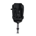 thumbnail image 3 of Joie Autoasiento i-Spin XL 360° i-Size Multiedad de 0 a 12 años con giro 360 reclinable ISOFIX seguro, 3 of 5