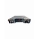 thumbnail image 3 of Dell EMC SC400 Reacondicionado, Storage Expansion 2U, 12 Bahías 12x10TB,  sistema de almacenamiento empresarial de 120TB con discos SAS, diseñado para redes de servidores tipo SAN en centros de datos, 3 of 5