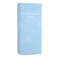 thumbnail image 3 of Light Blue 200Ml Edt Spray Dolce & Gabbana 30202450 Light Blue, 3 of 3