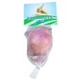 thumbnail image 1 of Echalote 100 g, 1 of 10