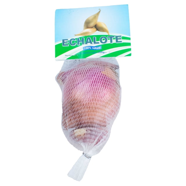 Echalote 100 g