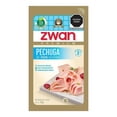 thumbnail image 1 of Pechuga de pavo Zwan premium natural 250 g, 1 of 3