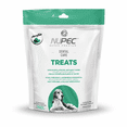 thumbnail image 1 of Paquete con 10 Premios Nupec Dental Care 180 g, 1 of 2