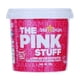 thumbnail image 1 of Pasta Limpiadora The Pink Stuff Star Drops rosa 500 g, 1 of 4