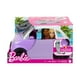 thumbnail image 3 of Vehículo para Muñecas Barbie Morado, 3 of 4