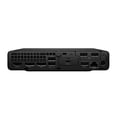 thumbnail image 2 of Desktop Hp Prodesk 4 G1i Intel Core Ultra 7 16 Gb Ssd 512 Gb Sff Windows 11 Pro, 2 of 3