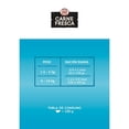 thumbnail image 3 of Alimento para perro Grand Pet Carne Fresca Adulto raza pequeña 2 kg, 3 of 4