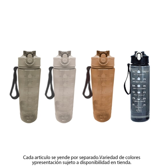 Vaso Prichos Con Medidas y Jareta 1 Pieza